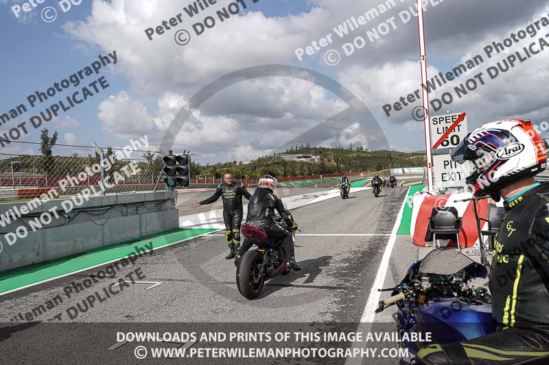 motorbikes;no limits;peter wileman photography;portimao;portugal;trackday digital images